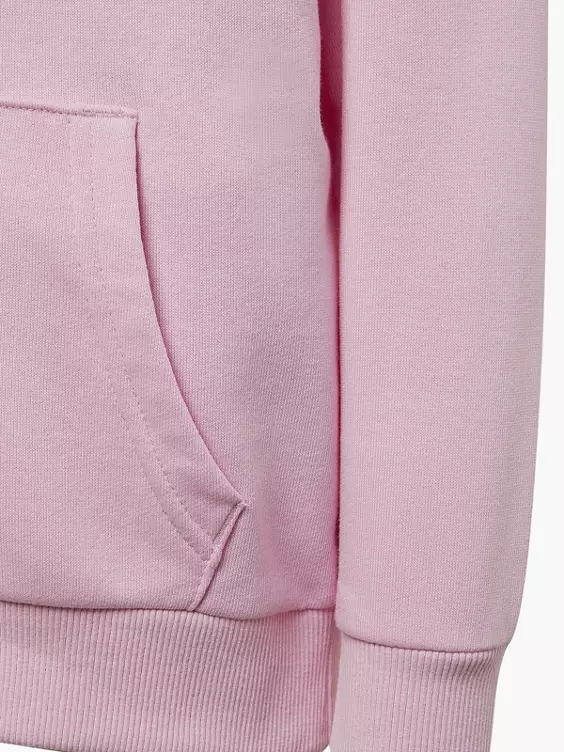 FILA Hoodie 4 FILA Hoodie – Bild 4