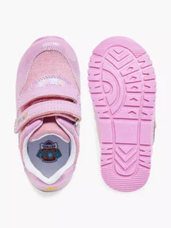 PAW Patrol Lauflerner 8 PAW Patrol Lauflerner -Kleidung Rabatt Geschäft 2036293 H3