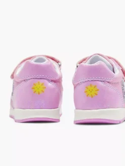 PAW Patrol Lauflerner 9 PAW Patrol Lauflerner -Kleidung Rabatt Geschäft 2036293 H4