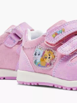 PAW Patrol Lauflerner 10 PAW Patrol Lauflerner -Kleidung Rabatt Geschäft 2036293 H5