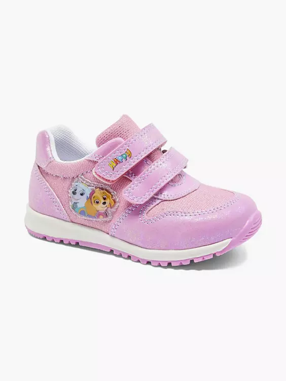 PAW Patrol Lauflerner 6 PAW Patrol Lauflerner – Bild 6