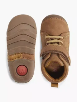 Elefanten Lauflerner JOAKIM, Weite M 8 Elefanten Lauflerner JOAKIM, Weite M -Kleidung Rabatt Geschäft 2036706 H3