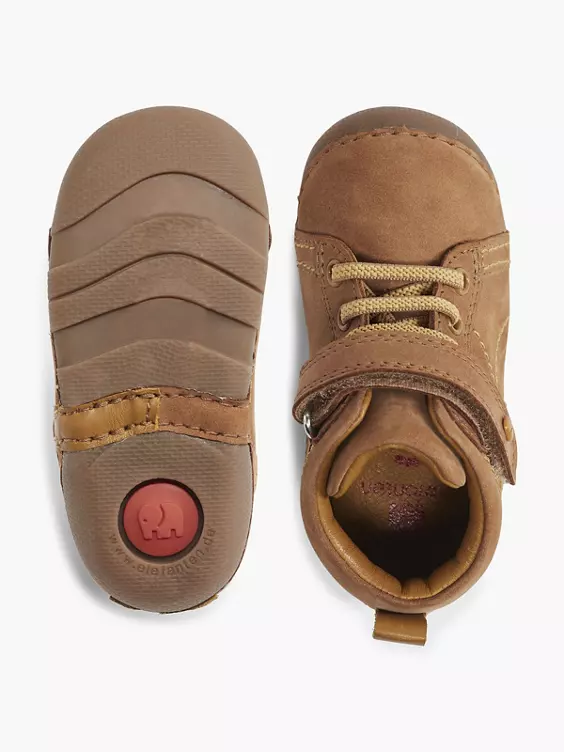 Elefanten Lauflerner JOAKIM, Weite M 3 Elefanten Lauflerner JOAKIM, Weite M – Bild 3