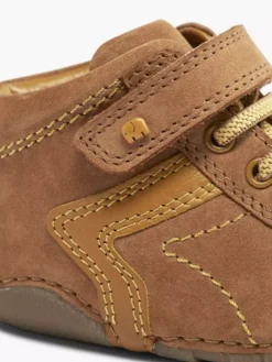 Elefanten Lauflerner JOAKIM, Weite M 10 Elefanten Lauflerner JOAKIM, Weite M -Kleidung Rabatt Geschäft 2036706 H5