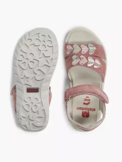 Elefanten Sandale ADELINE, Weite M -Kleidung Rabatt Geschäft 2037166 H3