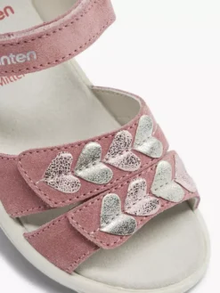 Elefanten Sandale ADELINE, Weite M -Kleidung Rabatt Geschäft 2037166 H5