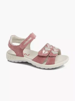 Elefanten Sandale ADELINE, Weite M -Kleidung Rabatt Geschäft 2037166 H6