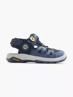 Elefanten Trekkingsandale