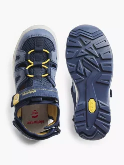 Elefanten Trekkingsandale -Kleidung Rabatt Geschäft 2037256 H3