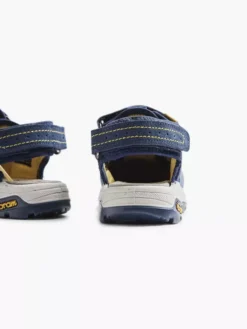 Elefanten Trekkingsandale -Kleidung Rabatt Geschäft 2037256 H4