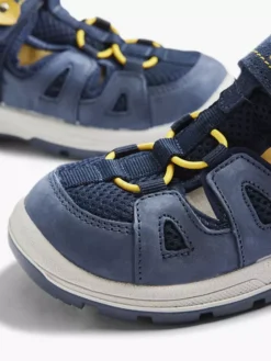 Elefanten Trekkingsandale -Kleidung Rabatt Geschäft 2037256 H5