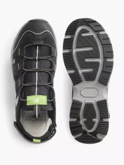 FILA Trekkingsandale -Kleidung Rabatt Geschäft 2037497 H3