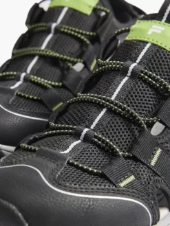 FILA Trekkingsandale -Kleidung Rabatt Geschäft 2037497 H5