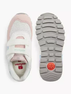 Elefanten Sneaker HOPPY, Weite W -Kleidung Rabatt Geschäft 2037521 H3