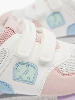 Elefanten Sneaker HOPPY, Weite W -Kleidung Rabatt Geschäft 2037521 H5