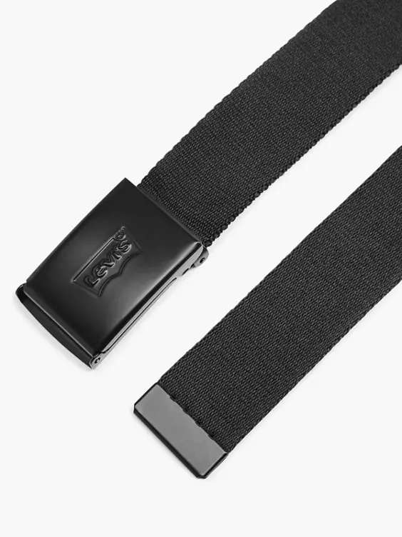 Levis Gürtel 2 Levis Gürtel – Bild 2