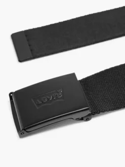 Levis Gürtel 6 Levis Gürtel -Kleidung Rabatt Geschäft 2037745 H3