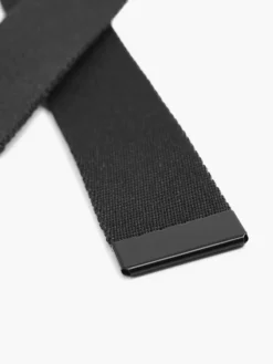 Levis Gürtel 7 Levis Gürtel -Kleidung Rabatt Geschäft 2037745 H4