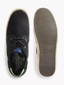 Venice Schnürer -Kleidung Rabatt Geschäft 2038078 H3