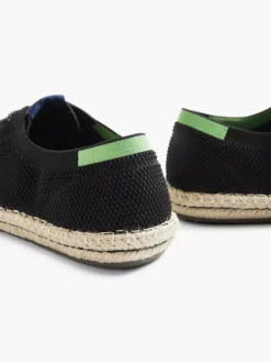 Venice Schnürer -Kleidung Rabatt Geschäft 2038078 H4