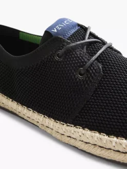 Venice Schnürer -Kleidung Rabatt Geschäft 2038078 H5