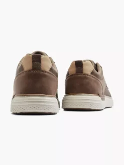 Easy Street Schnürer -Kleidung Rabatt Geschäft 2038124 H4