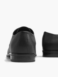 AM SHOE Business Schnürer -Kleidung Rabatt Geschäft 2038418 H4