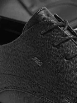 AM SHOE Business Schnürer -Kleidung Rabatt Geschäft 2038418 H5