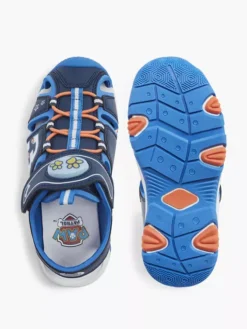 PAW Patrol Sandale - Mit Licht -Kleidung Rabatt Geschäft 2038422 H3