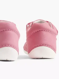 Elefanten Lauflerner LOOP, Weite M -Kleidung Rabatt Geschäft 2038601 H4