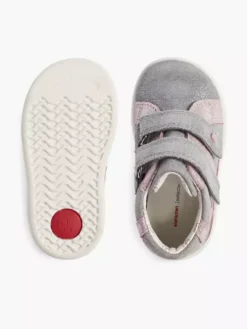 Elefanten Lauflerner DENVERA, Weite M 8 Elefanten Lauflerner DENVERA, Weite M -Kleidung Rabatt Geschäft 2038688 H3