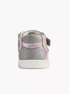 Elefanten Lauflerner DENVERA, Weite M 9 Elefanten Lauflerner DENVERA, Weite M -Kleidung Rabatt Geschäft 2038688 H4