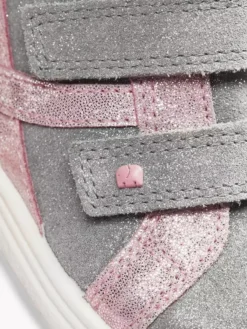 Elefanten Lauflerner DENVERA, Weite M 10 Elefanten Lauflerner DENVERA, Weite M -Kleidung Rabatt Geschäft 2038688 H5