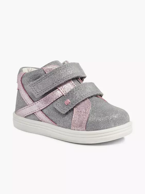 Elefanten Lauflerner DENVERA, Weite M 6 Elefanten Lauflerner DENVERA, Weite M – Bild 6