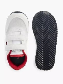 Levis Lauflerner -Kleidung Rabatt Geschäft 2040720 H3