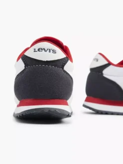 Levis Lauflerner -Kleidung Rabatt Geschäft 2040720 H4