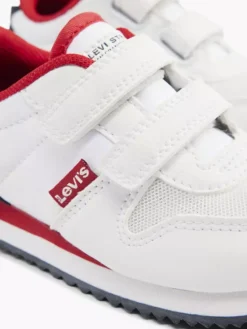 Levis Lauflerner -Kleidung Rabatt Geschäft 2040720 H5