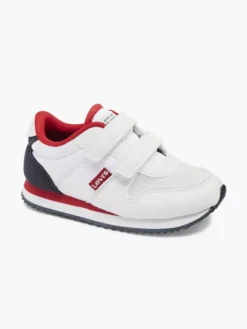 Levis Lauflerner -Kleidung Rabatt Geschäft 2040720 H6