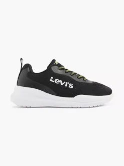 Levis Sneaker