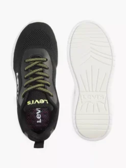 Levis Sneaker -Kleidung Rabatt Geschäft 2040768 H3