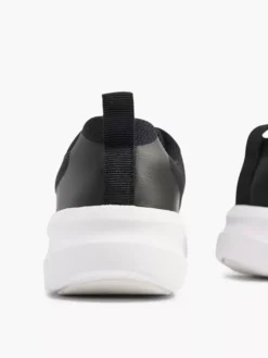 Levis Sneaker -Kleidung Rabatt Geschäft 2040768 H4