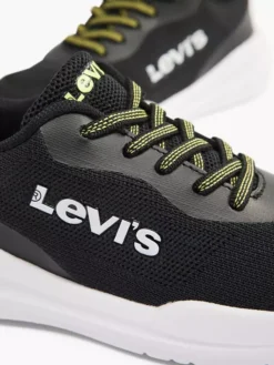 Levis Sneaker -Kleidung Rabatt Geschäft 2040768 H5