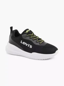 Levis Sneaker -Kleidung Rabatt Geschäft 2040768 H6
