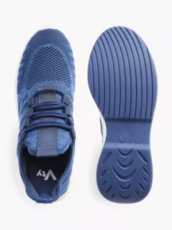 Vty Sneaker -Kleidung Rabatt Geschäft 2042390 H3