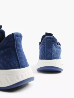 Vty Sneaker -Kleidung Rabatt Geschäft 2042390 H4