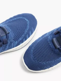 Vty Sneaker -Kleidung Rabatt Geschäft 2042390 H5