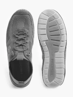 Daniel Hechter Schnürer -Kleidung Rabatt Geschäft 2042427 H3