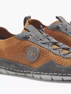 Daniel Hechter Schnürer -Kleidung Rabatt Geschäft 2042427 H5