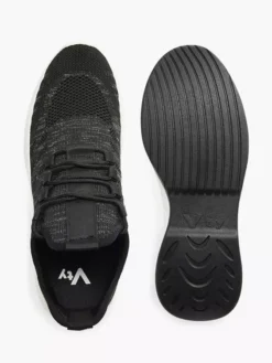 Vty Sneaker -Kleidung Rabatt Geschäft 2045672 H3