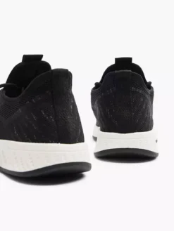 Vty Sneaker -Kleidung Rabatt Geschäft 2045672 H4